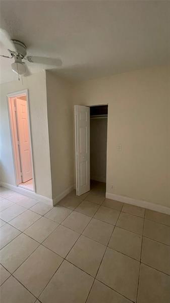 Building Photo - 1519 NW 12th Ct