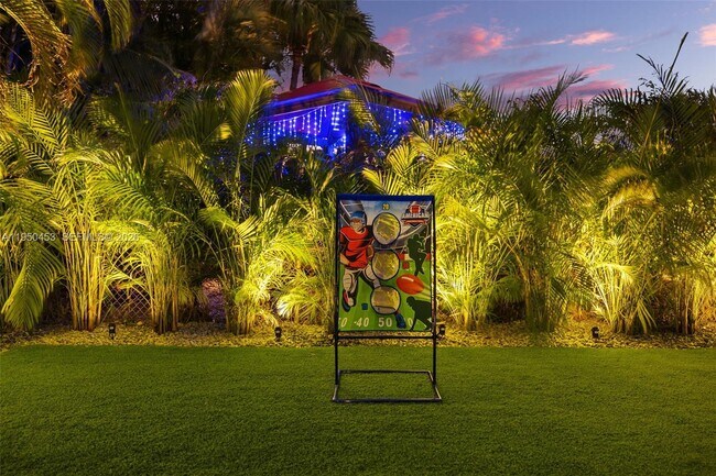 Building Photo - 10366 NW 15th St