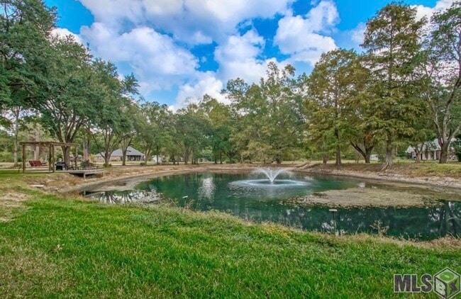 Building Photo - 24054 Joe May Rd