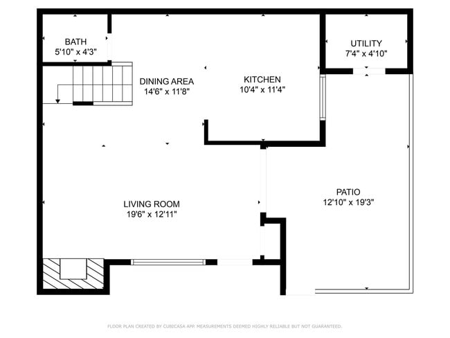 Building Photo - 10169 Caminito Jovial