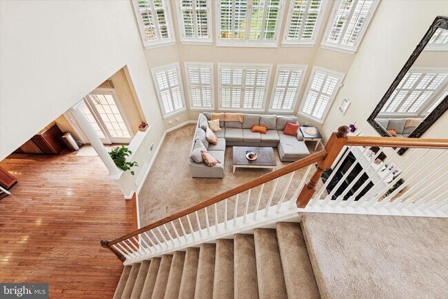 Building Photo - 103 Palsgrove Way