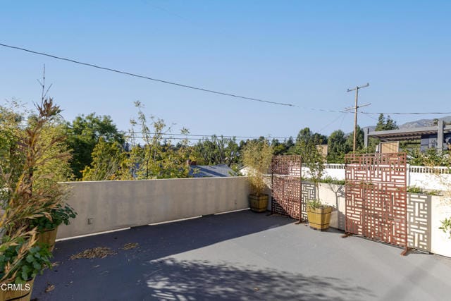 Building Photo - 4531 El Camino Corto