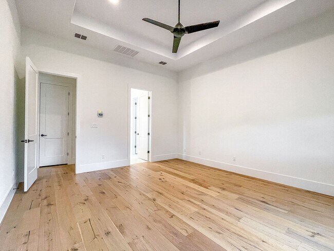 Building Photo - Copper Ridge Subdivision in New Braunfels