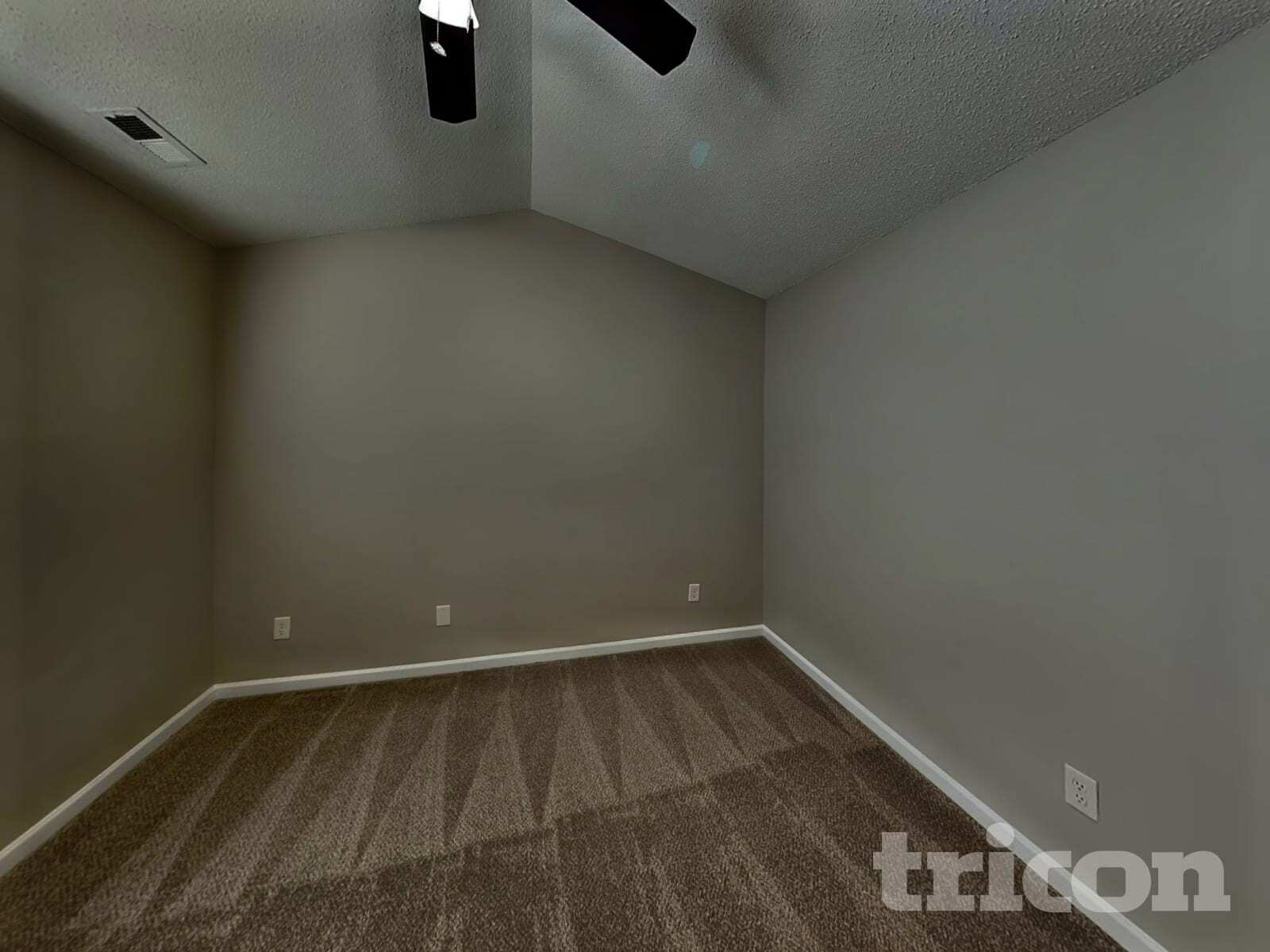 Building Photo - 198 Brantley Pl Dr