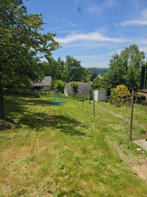 Building Photo - Verona single family home for rent