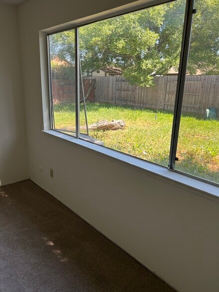 Building Photo - 7242 Aberfeldy Way