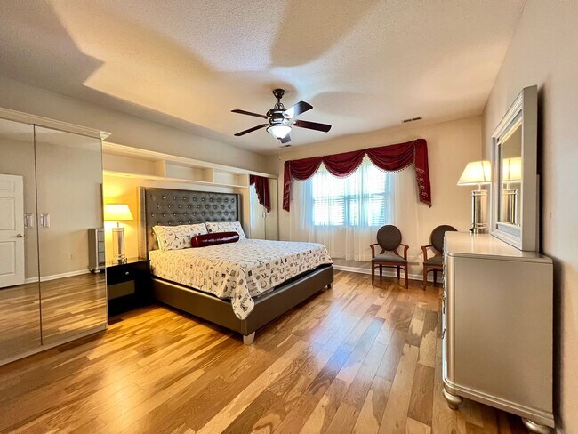 Building Photo - Beaver Creek 3 Bedroom/2 Bathroom Condo