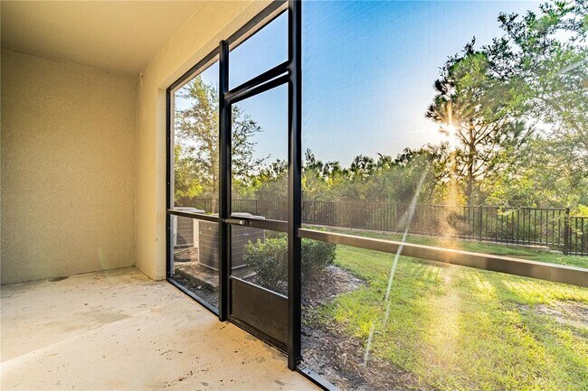 Building Photo - 3527 Bellmeade Ct