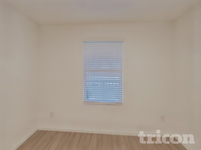 Building Photo - 12911 Hyssop Mdw