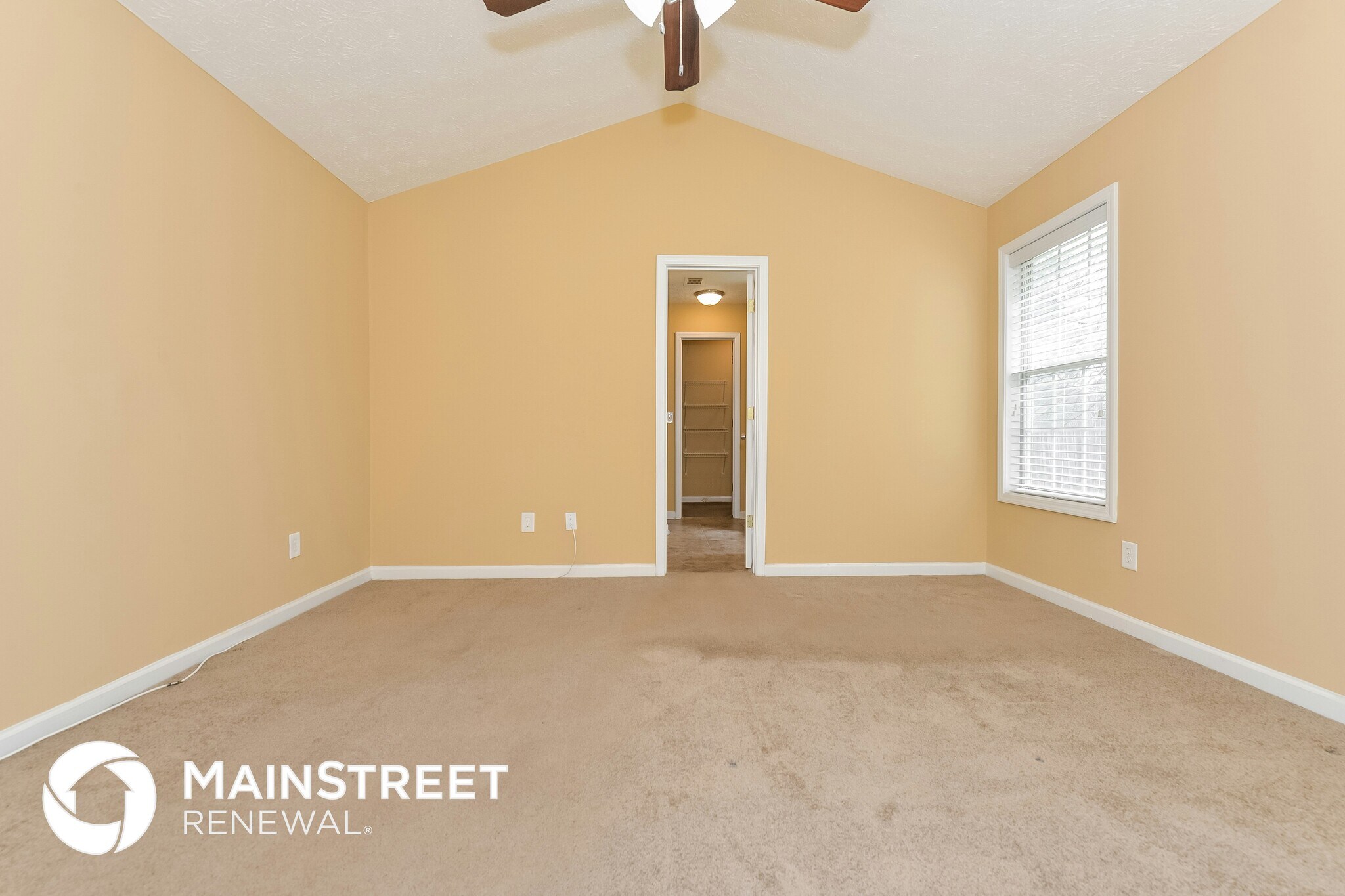 Building Photo - 2257 Sugarleaf Trl