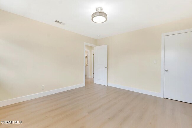 Building Photo - 29486 Quail Run Dr