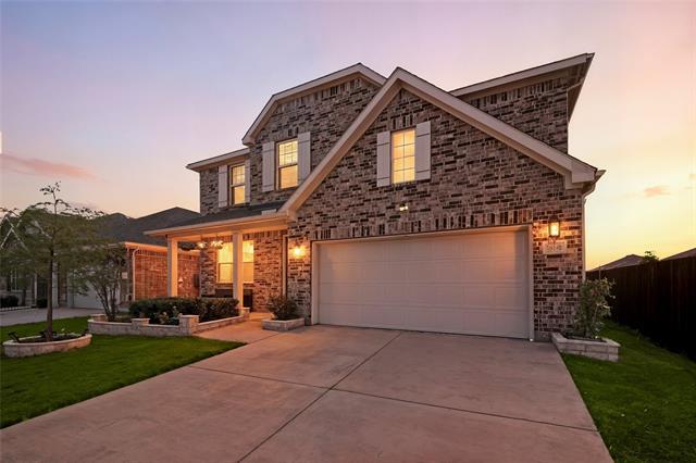 Building Photo - 13349 Hiskey Dr