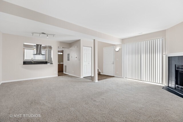 Building Photo - 1517 Westminster Dr