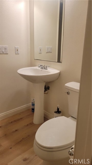 Building Photo - 54 Freeland