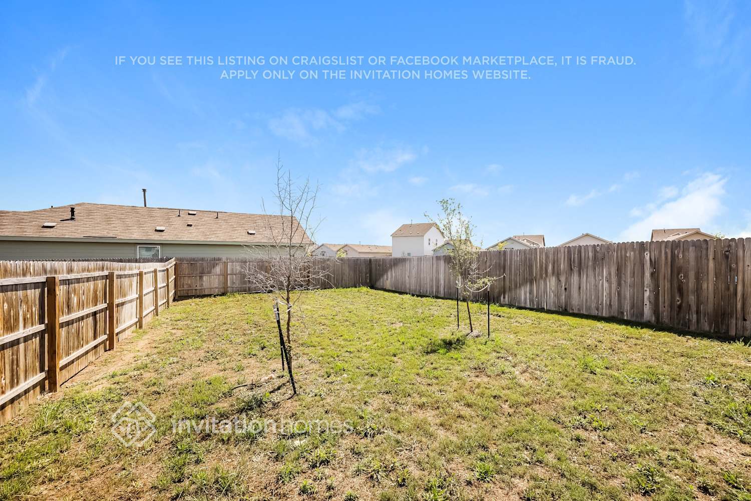 Building Photo - 13710 Harvest Valley