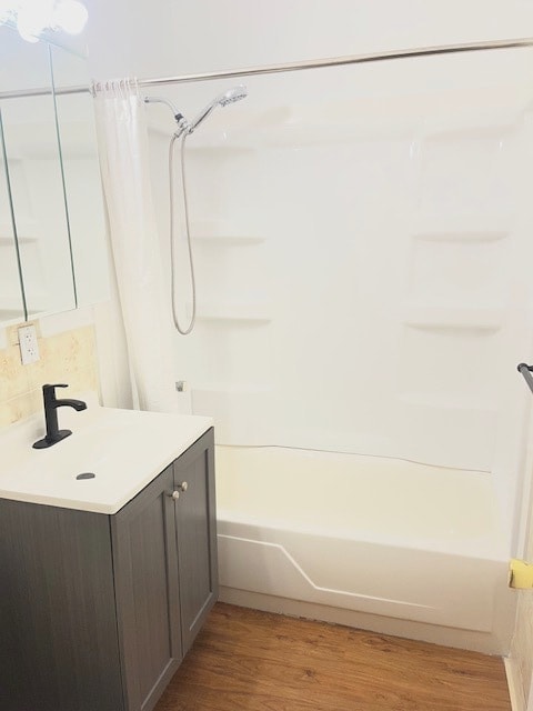 Building Photo - 8936 N Parkside Ave