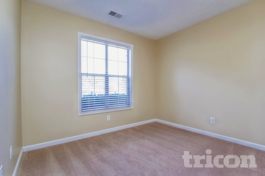 Building Photo - 200 Towler Dr