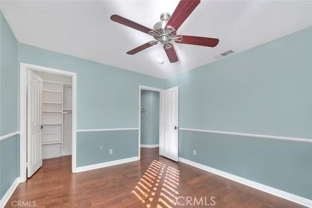 Building Photo - 4570 Willowbend Ct