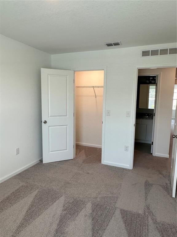 Building Photo - 374 Cadberry Pl