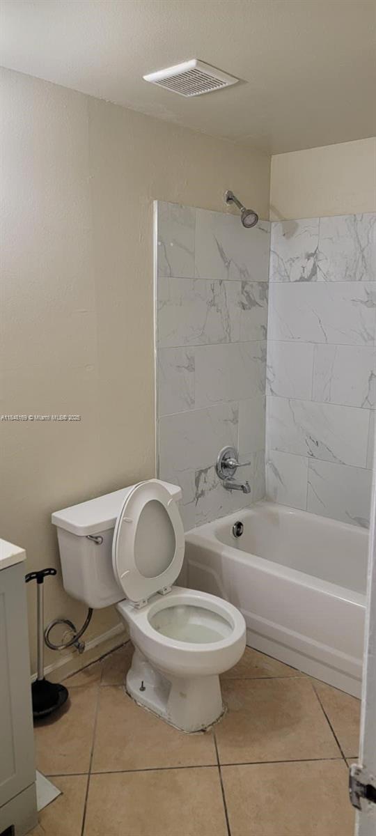 Building Photo - 3710 NW 21st St