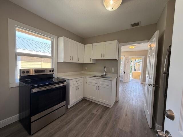 Building Photo - 400 Metcalf Ct