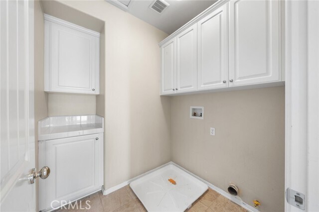 Building Photo - 19911 Turin Ct