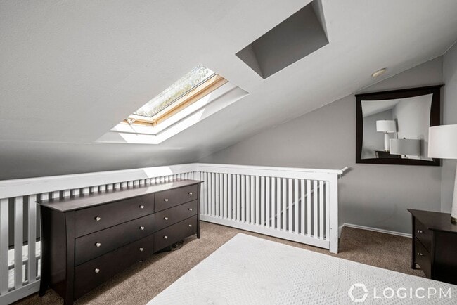 Building Photo - Cozy Condo in Park City!