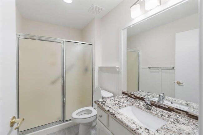 Building Photo - 104 Whitewing Way