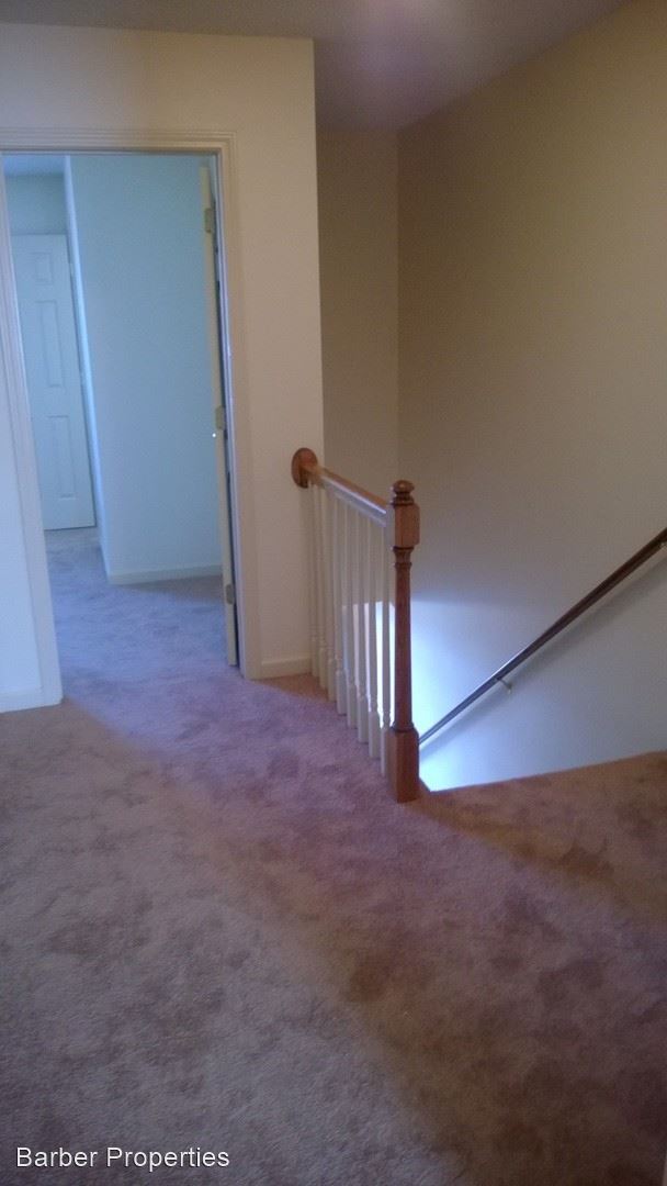 Building Photo - 2 br, 2.5 bath House - 366 Cobblestone Way