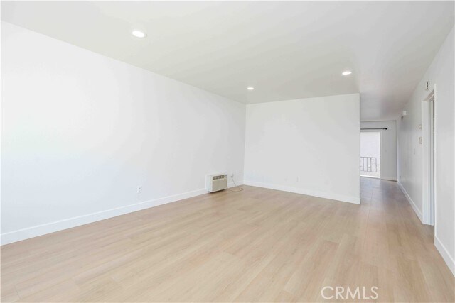 Building Photo - 8665 Trask Ave