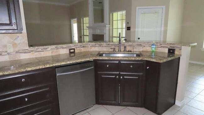 Building Photo - 21206 Altuda Ln