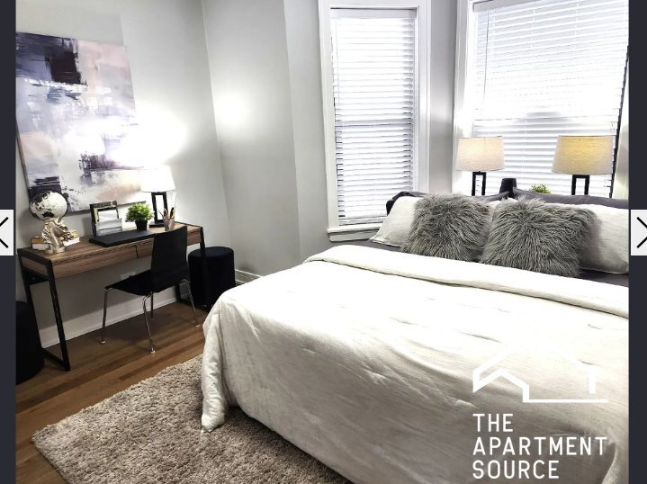 Building Photo - 3840 N Wilton Ave