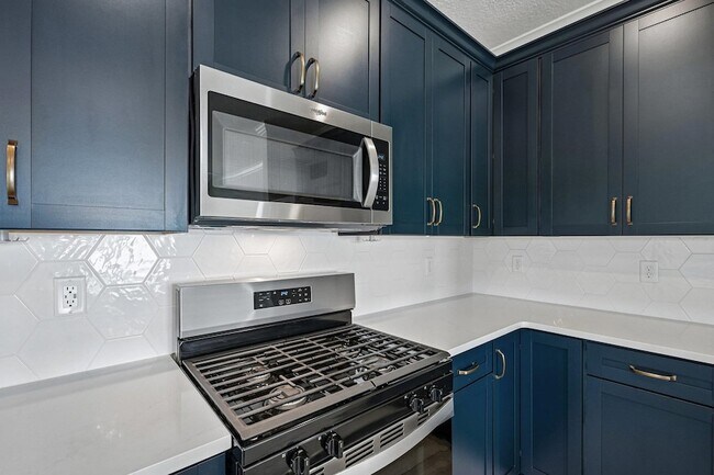 Building Photo - 191 Pinzon Pl