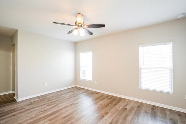 Building Photo - 14427 Haddon Mist Dr