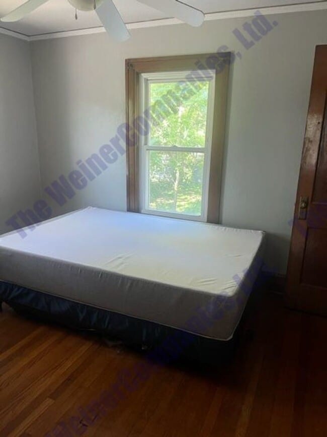 Building Photo - Available August 21st 2026!