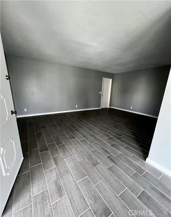 Building Photo - 14 Tennessee St