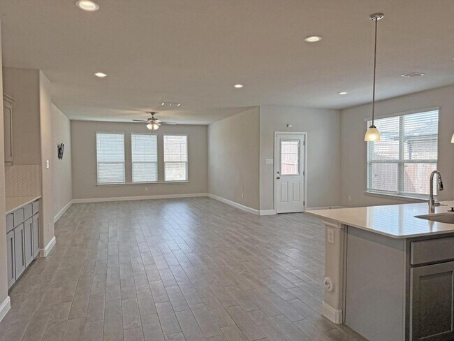 Building Photo - 1413 El Cerrito Ln