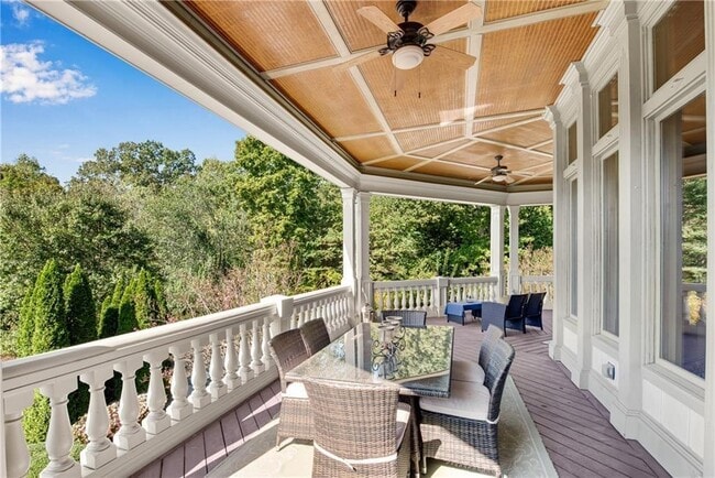 Building Photo - 8335 Hurakan Creek Crossing