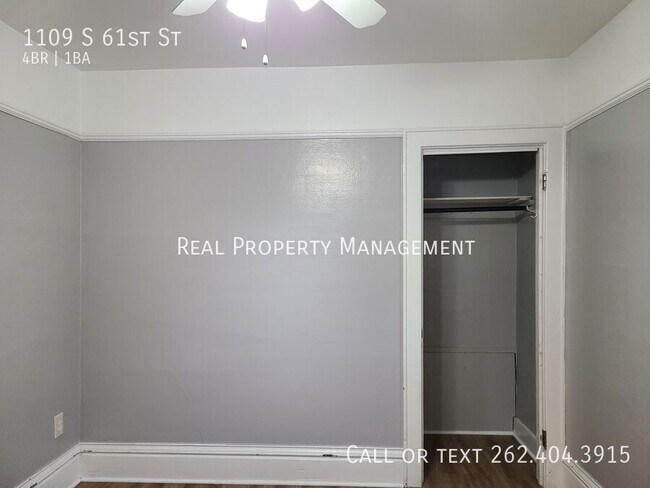 Building Photo - 1109 S 61st St