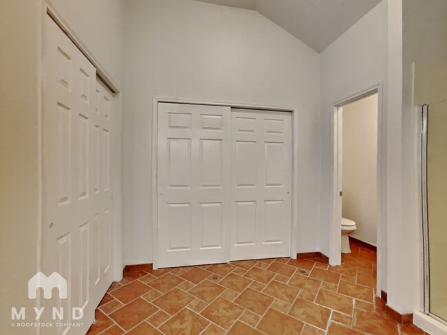 Building Photo - 4334 Egret Dr