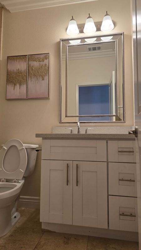 Building Photo - 5013 Clematis Ct
