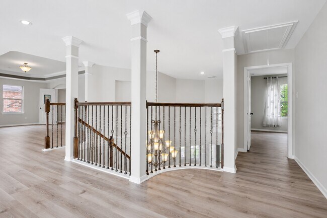 Building Photo - 3431 Pennington Trace Dr