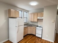Building Photo - 5110 Palisade Ave