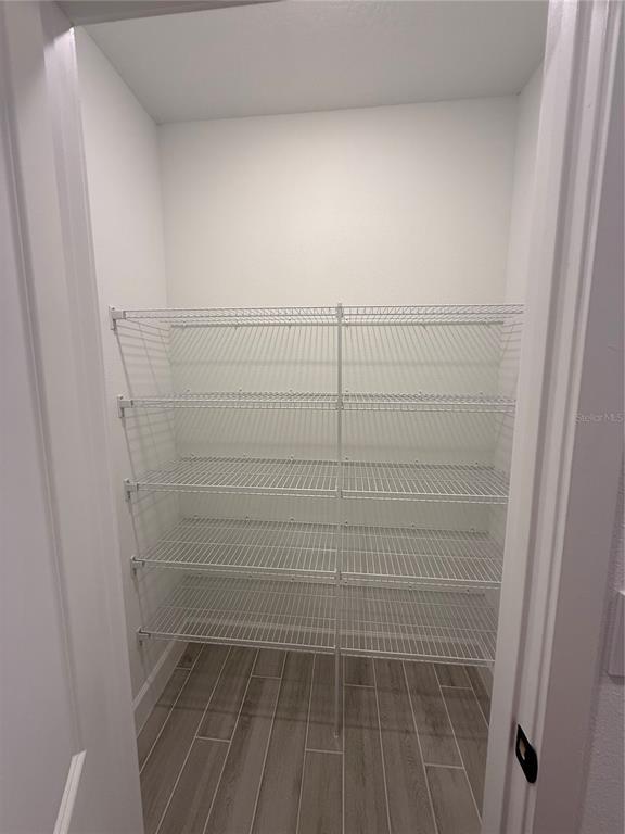 Building Photo - 16691 SW 39th Terrace Rd