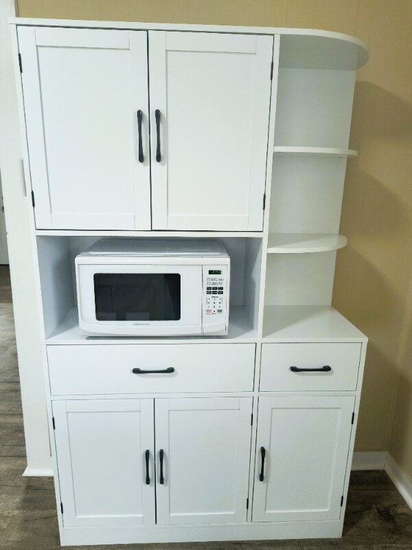 Building Photo - 916 Finley Beech Rd