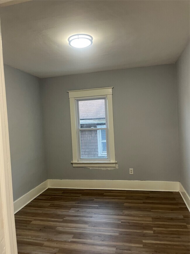 Building Photo - 36 Frederick St