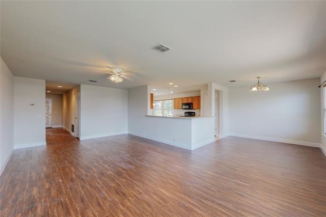Building Photo - 200 Cookston Ln