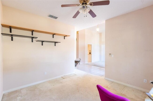 Building Photo - 497 Pickfair Terrace