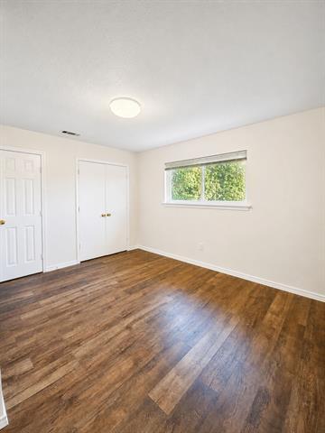 Building Photo - 7618 Thistle Ln