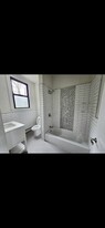 Building Photo - 228 Saint Marks Pl